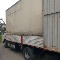 حمل ونقل اثاثیه منزل ارزان‌تر ازهمه جا