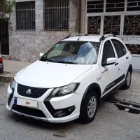 کوییک دنده ای است مدل 1401بدون مشابه