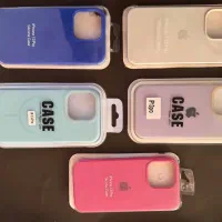 گارد آیفون ۱۳پرو