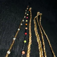 مو اضافه