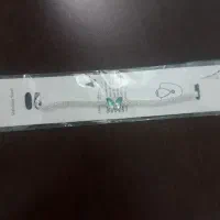 دستبند پروانه براق