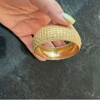 طلا|جواهرات|چرداول, |دیوار