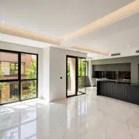 ظفر 55متر‌تکواحدی*1خ*بازسازی شده*فول امکانات*لوکس