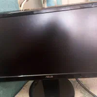 مانیتور ایسوس