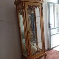 بوفه کاملاسالم و نو