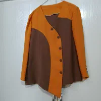 لباس زنانه