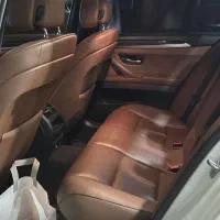 BMW528|خودرو سواری و وانت|تهران, شهرک چیتگر|دیوار