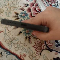 poco m6pro 512گیگ|موبایل|اصفهان, بهارستان|دیوار