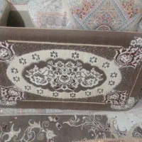 فروش دو جفت پشتی