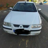 سمند 91Ef7