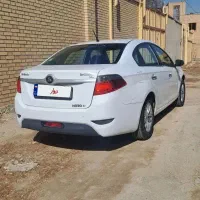 برلیانس H330 موتور بزرگ 1.65 مدل97 بی رنگ زیر قیمت