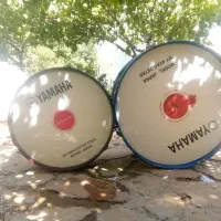 طبل هئیت