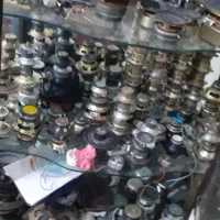 باند|سیستم صوتی خانگی|اردبیل, |دیوار