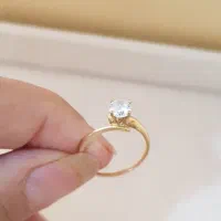 طلای بدون اجرت