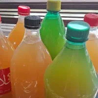 آبغوره