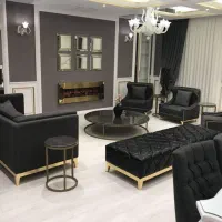 مشاوره معماری و طراحی داخلی