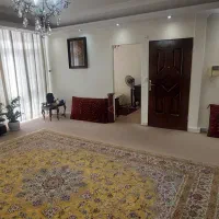 آپارتمان-80-متری-دو-خوابه-بازسازی-شده