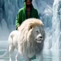 کتاب اجابت دعا