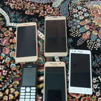 فروش گوشیj7