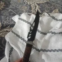 چاقو چند مدل