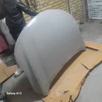 سپر جلو فونیکس آریزو ۵ fl 6 pro gt لاماری نو شرکتی