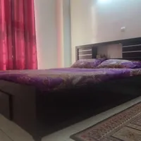 اجاره روزانه|اجارهٔ کوتاه‌مدت آپارتمان و سوئیت|تهران, تهران‌سر|دیوار