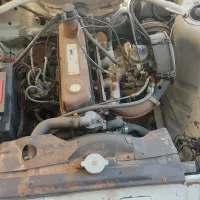 فروش پیکان مدل ۷۹