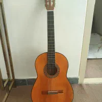 گیتار Yamaha c40