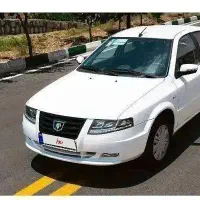 حواله سورن پلاس تحویل ۳۰ روزه