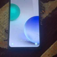 گوشی a۰۴e|موبایل|آبادان, |دیوار