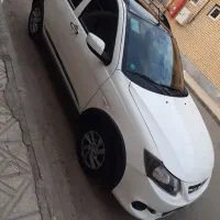 کوییکR401|خودرو سواری و وانت|اسلام‌شهر, شهرک احمدیه|دیوار