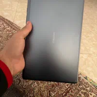 تبلت سامسونگ Tab a7