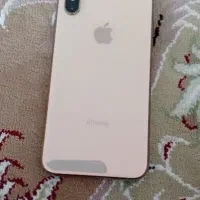 llaایفونxs