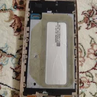 سامسونگ Galaxy J7 با حافظهٔ ۱۶ گیگابایت|موبایل|تهران, مهرآباد جنوبی|دیوار