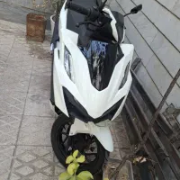 گلکسی nms 160 مدل ۱۴۰۳
