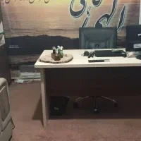 مرکز ترک اعتیاد بانوان آفتاب مهربانی