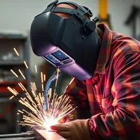 جوشکار سیار پردیس گلستان کیان آباد کیانپارس زیتون