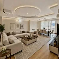 70-متر-2-خواب-فول-بازسازی-بسیار-شیک-جنت-آباد-مرکز