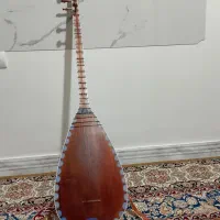 ساز عاشیق قوپوز