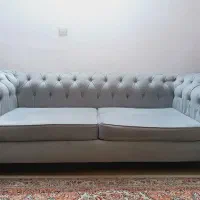 مبل و کاناپه