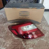 چراغ|قطعات یدکی و لوازم جانبی|مشهد, ولیعصر (شهرک غرب)|دیوار