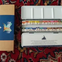ابرنگ maimeri Blu