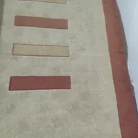 فرش