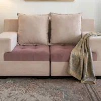 مبلمان 10 نفره