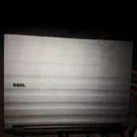 لب تاب مدل دل