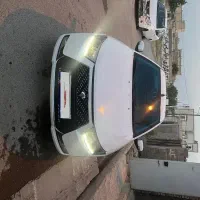 دنا مدل 98تمیز اسپرت