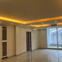 اجاره اپارتمان فشم بهترین لوکیشن