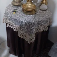 میزخاطره