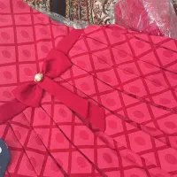 لباس کودک