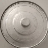 قابلمه‌روحی